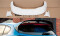 Heck Spoiler Dachspoiler für Ford Focus Hatchback Mk4