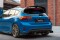 Heck Spoiler Dachspoiler passend für Ford Focus Hatchback Mk4