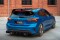 Heck Spoiler Dachspoiler passend für Ford Focus Hatchback Mk4
