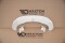 Heck Spoiler Dachspoiler passend für Ford Focus Hatchback Mk4