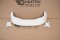 Heck Spoiler Dachspoiler passend für Ford Focus Hatchback Mk4