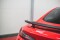 Heck Spoiler Heckflügel für BMW 8 Coupe M-Paket G15