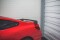 Heck Spoiler Heckflügel passend für BMW 8 Coupe M-Paket G15