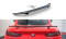 Heck Spoiler Heckflügel passend für BMW 8 Coupe M-Paket G15