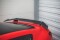 Heck Spoiler Heckflügel passend für BMW 8 Coupe M-Paket G15