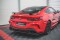 Heck Spoiler Heckflügel passend für BMW 8 Coupe M-Paket G15