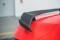 Heck Spoiler Heckflügel passend für BMW 8 Coupe M-Paket G15