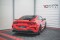 Heck Spoiler Heckflügel passend für BMW 8 Coupe M-Paket G15
