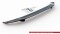 Heck Spoiler Heckflügel passend für BMW 8 Coupe M-Paket G15
