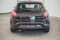 Heckschürze passend für Fiat Bravo Sport Mk.2