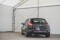 Heckschürze passend für Fiat Bravo Sport Mk.2