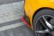 Heck Ansatz Flaps Diffusor V.2 für Toyota Supra Mk5