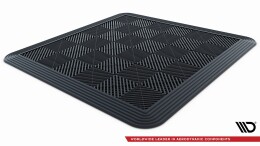 Modularer "MAXTON Floor" Werkstatt Hallen...