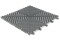 Modularer "MAXTON Floor" Werkstatt Hallen Garagen Boden CHARCOAL
