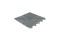 Modularer "MAXTON Floor" Werkstatt Hallen Garagen Boden CHARCOAL