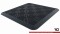 Modularer "MAXTON Floor" Werkstatt Hallen Garagen Boden CHARCOAL