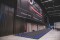 Modularer "MAXTON Floor" Werkstatt Hallen Garagen Boden CHARCOAL