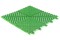 Modularer "MAXTON Floor" Werkstatt Hallen Garagen Boden DARKGREEN