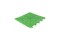Modularer "MAXTON Floor" Werkstatt Hallen Garagen Boden DARKGREEN
