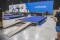 Modularer "MAXTON Floor" Werkstatt Hallen Garagen Boden DARKGREEN