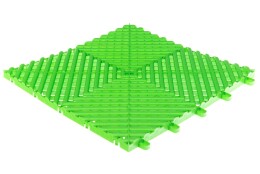 Modularer "MAXTON Floor" Werkstatt Hallen...