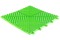 Modularer "MAXTON Floor" Werkstatt Hallen Garagen Boden LIGHTGREEN