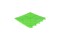Modularer "MAXTON Floor" Werkstatt Hallen Garagen Boden LIGHTGREEN