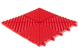 Modularer "MAXTON Floor" Werkstatt Hallen...