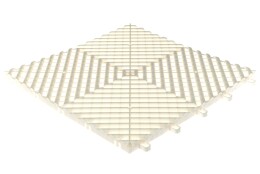 Modularer "MAXTON Floor" Werkstatt Hallen...
