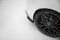 Heck Ansatz Flaps Diffusor V.1 für VW Golf GTI / GTE Mk8 schwarz Hochglanz