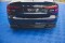 Heckansatz Volvo S60/V60 R-Design Mk3 schwarz Hochglanz