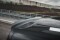 Heck Spoiler Aufsatz Abrisskante für Mercedes-Benz V-Klasse AMG-Line W447 Facelift schwarz Hochglanz
