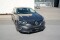 Cup Spoilerlippe Front Ansatz passend für Renault Megane Mk.4 GT-Line schwarz Hochglanz