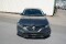 Cup Spoilerlippe Front Ansatz passend für Renault Megane Mk.4 GT-Line schwarz Hochglanz