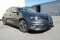 Cup Spoilerlippe Front Ansatz passend für Renault Megane Mk.4 GT-Line schwarz Hochglanz