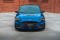 Cup Spoilerlippe Front Ansatz passend für Set Ford Focus Mk4 St-line