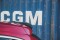 Heck Spoiler Aufsatz Abrisskante passend für Citroen DS4 schwarz Hochglanz