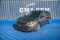 Cup Spoilerlippe Front Ansatz V.2 passend für Peugeot 308 Mk2 Facelift schwarz Hochglanz