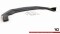Cup Spoilerlippe Front Ansatz V.2 + Flaps für Ford Mustang GT Mk6 Facelift