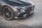 Cup Spoilerlippe Front Ansatz V.1 für Mercedes-AMG GT 53 4-Door Coupe Carbon Look