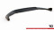 Cup Spoilerlippe Front Ansatz V.3 + Flaps für Toyota GR Yaris Mk4