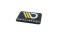 3D Maxton Design Gel Sticker / Aufkleber 20x29mm (6stk.) A2