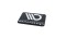3D Sticker (6stk.)