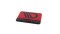 3D Maxton Design Gel Sticker / Aufkleber 20x29mm (6stk.) B1
