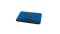 3D Maxton Design Gel Sticker / Aufkleber 20x29mm (6stk.) B5