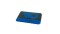 3D Maxton Design Gel Sticker / Aufkleber 20x29mm (6stk.) C5