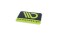 3D Sticker (6stk.)