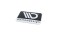 3D Sticker (6stk.)