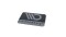 3D Maxton Design Gel Sticker / Aufkleber 20x29mm (6stk.) C10