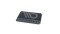 3D Maxton Design Gel Sticker / Aufkleber 20x29mm (6stk.) C11